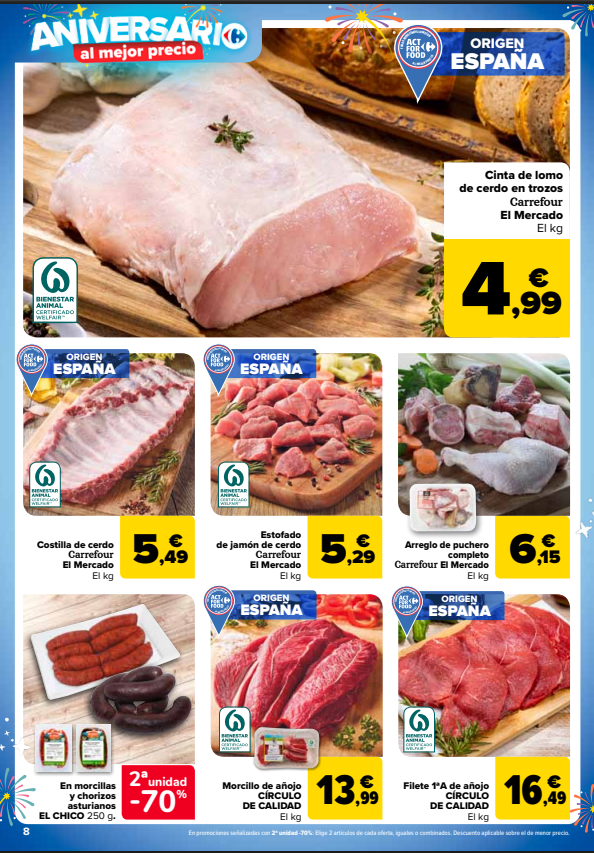 Captura de pantalla 2025-09-25 074408 Captura de pantalla 2025-09-25 074408