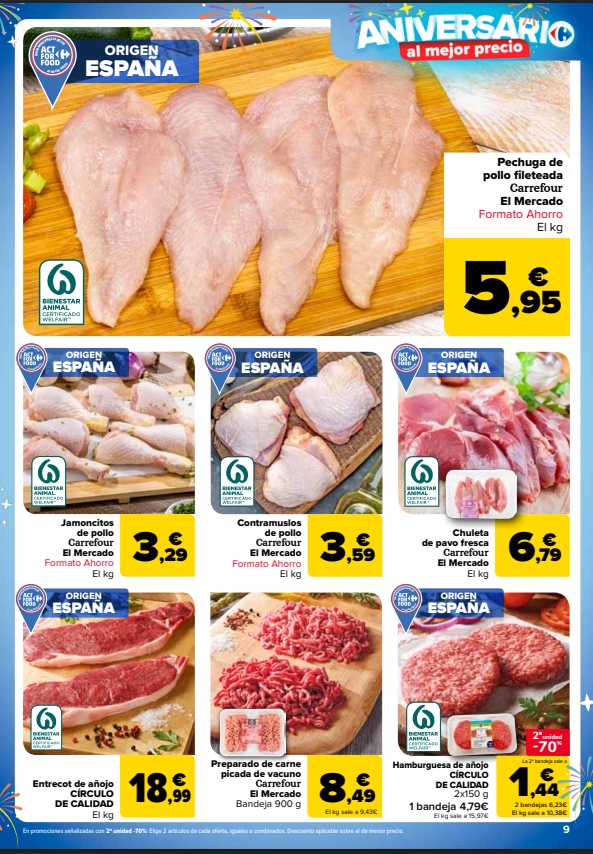 Captura de pantalla 2025-09-25 074411 Captura de pantalla 2025-09-25 074411