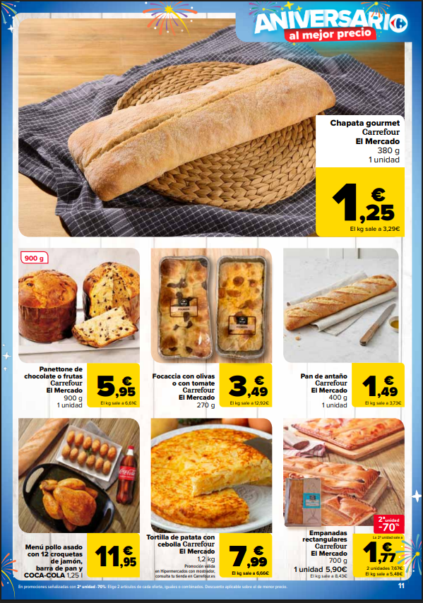 Captura de pantalla 2025-09-25 074419 Captura de pantalla 2025-09-25 074419