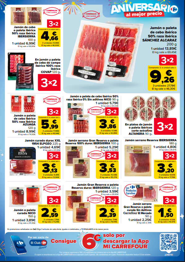 Captura de pantalla 2025-09-25 074426 Captura de pantalla 2025-09-25 074426