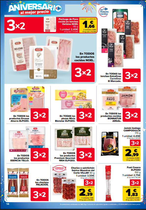 Captura de pantalla 2025-09-25 074430 Captura de pantalla 2025-09-25 074430