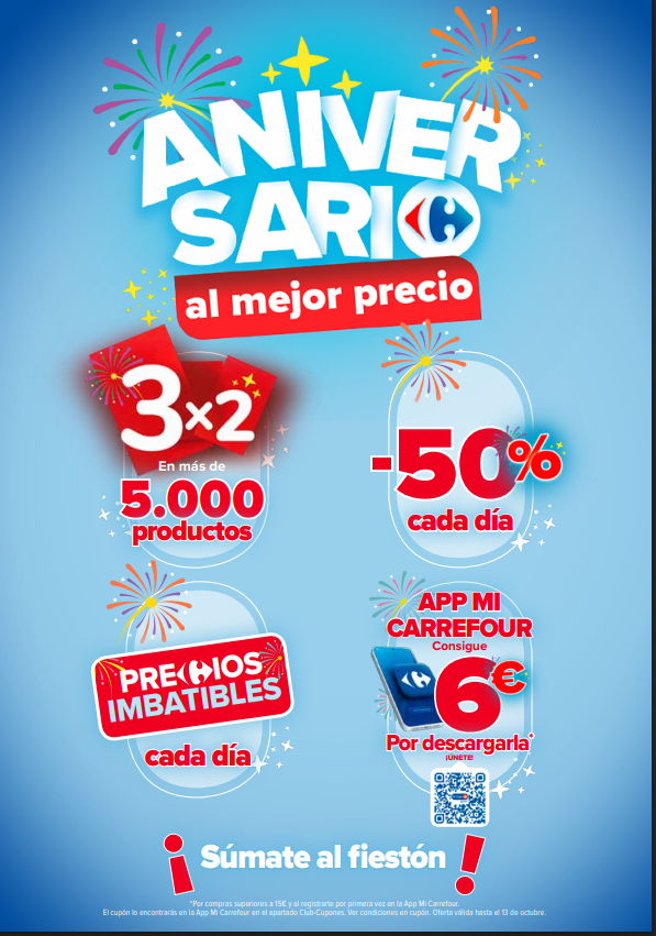 Captura de pantalla 2025-09-25 074446 Captura de pantalla 2025-09-25 074446