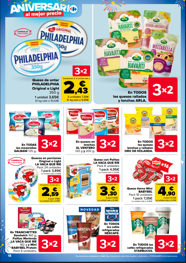 Captura de pantalla 2025-09-25 074453 Captura de pantalla 2025-09-25 074453