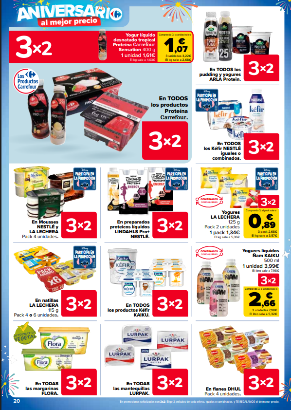 Captura de pantalla 2025-09-25 074501 Captura de pantalla 2025-09-25 074501