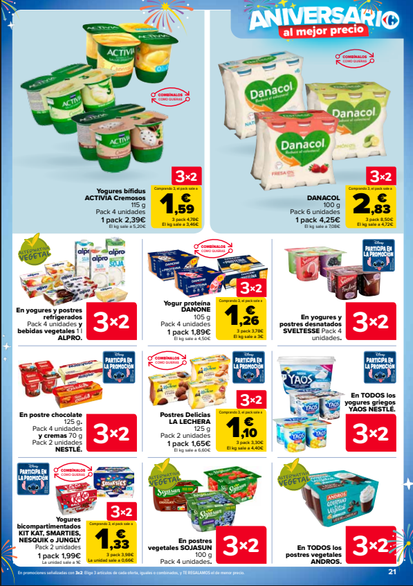 Captura de pantalla 2025-09-25 074506 Captura de pantalla 2025-09-25 074506