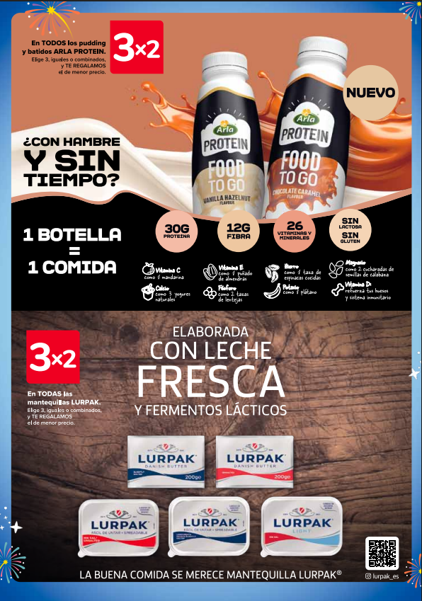 Captura de pantalla 2025-09-25 074509 Captura de pantalla 2025-09-25 074509