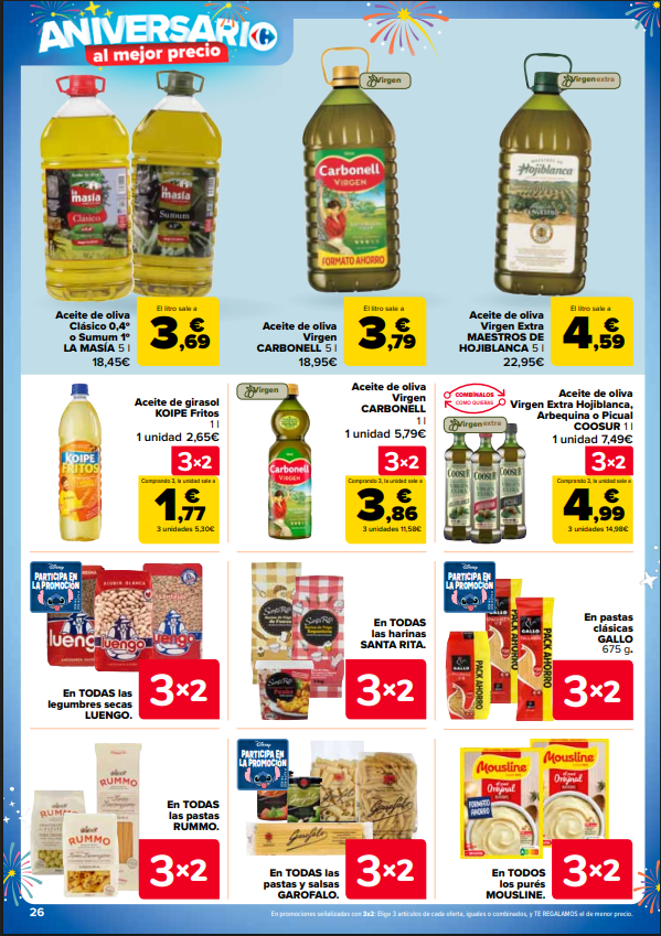 Captura de pantalla 2025-09-25 074524 Captura de pantalla 2025-09-25 074524