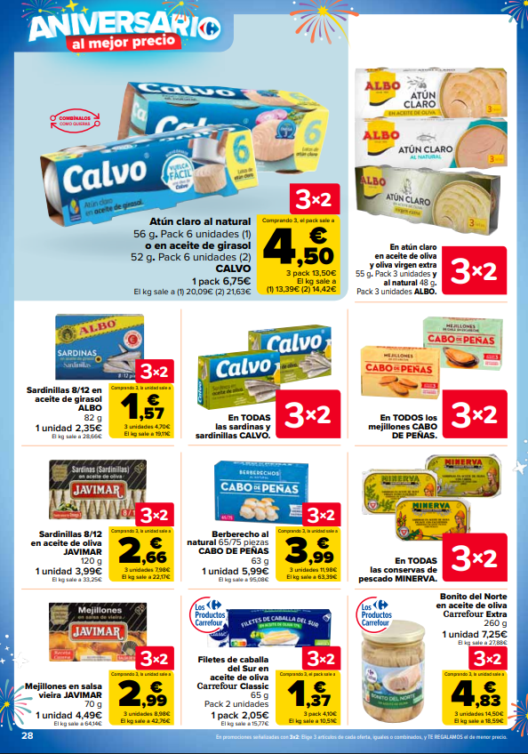 Captura de pantalla 2025-09-25 074530 Captura de pantalla 2025-09-25 074530