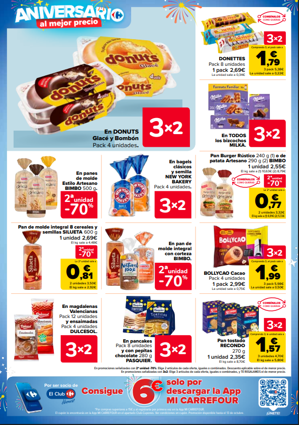 Captura de pantalla 2025-09-25 074548 Captura de pantalla 2025-09-25 074548