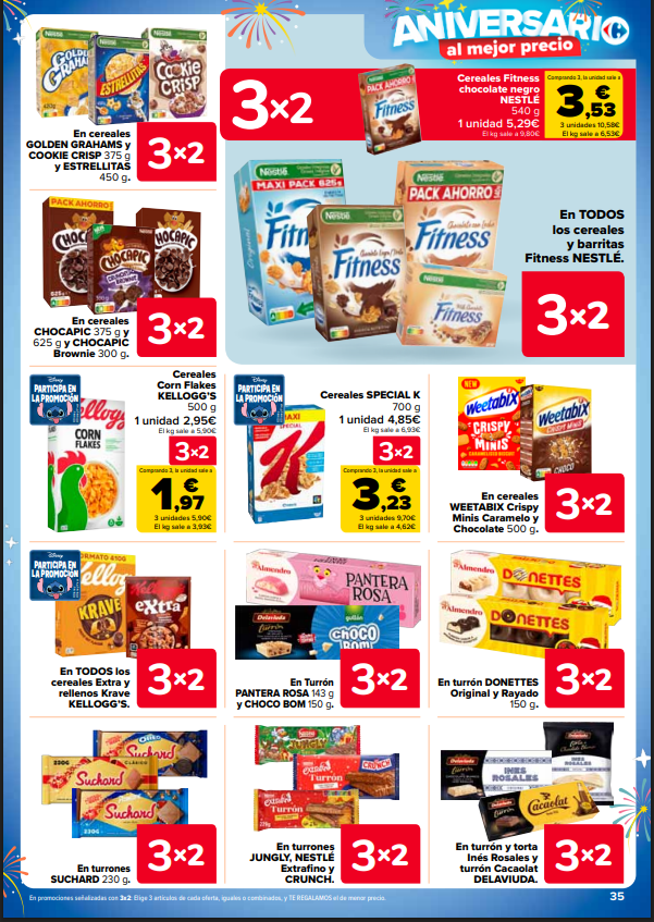 Captura de pantalla 2025-09-25 074603 Captura de pantalla 2025-09-25 074603