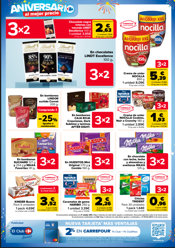 Captura de pantalla 2025-09-25 074609 Captura de pantalla 2025-09-25 074609