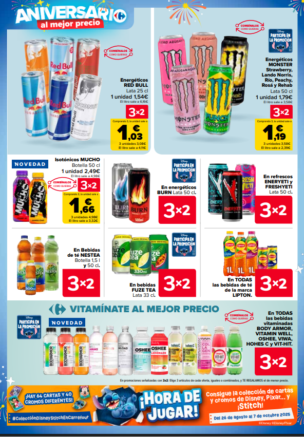 Captura de pantalla 2025-09-25 074617 Captura de pantalla 2025-09-25 074617