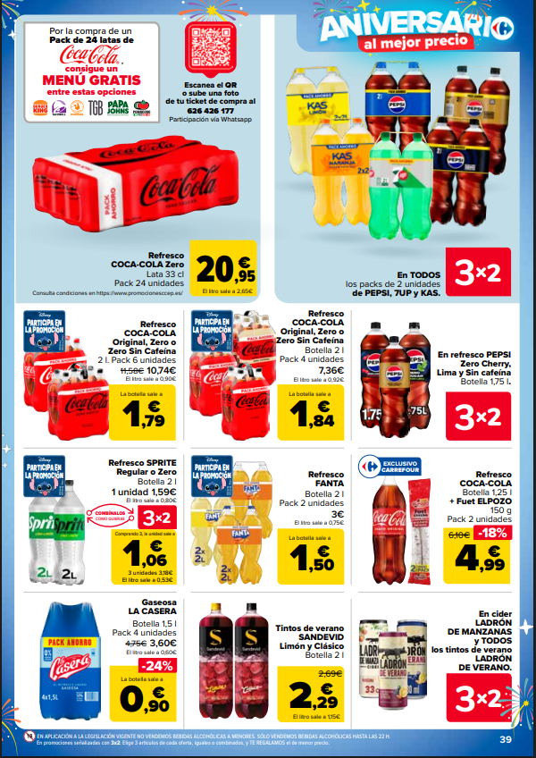 Captura de pantalla 2025-09-25 074620 Captura de pantalla 2025-09-25 074620