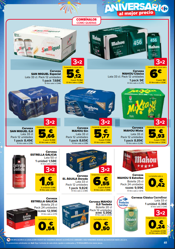 Captura de pantalla 2025-09-25 074627 Captura de pantalla 2025-09-25 074627