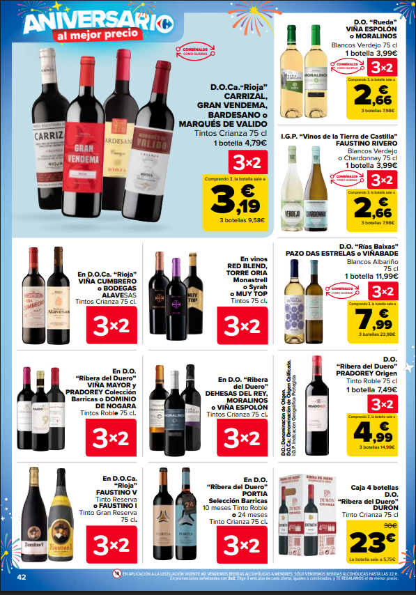 Captura de pantalla 2025-09-25 074631 Captura de pantalla 2025-09-25 074631