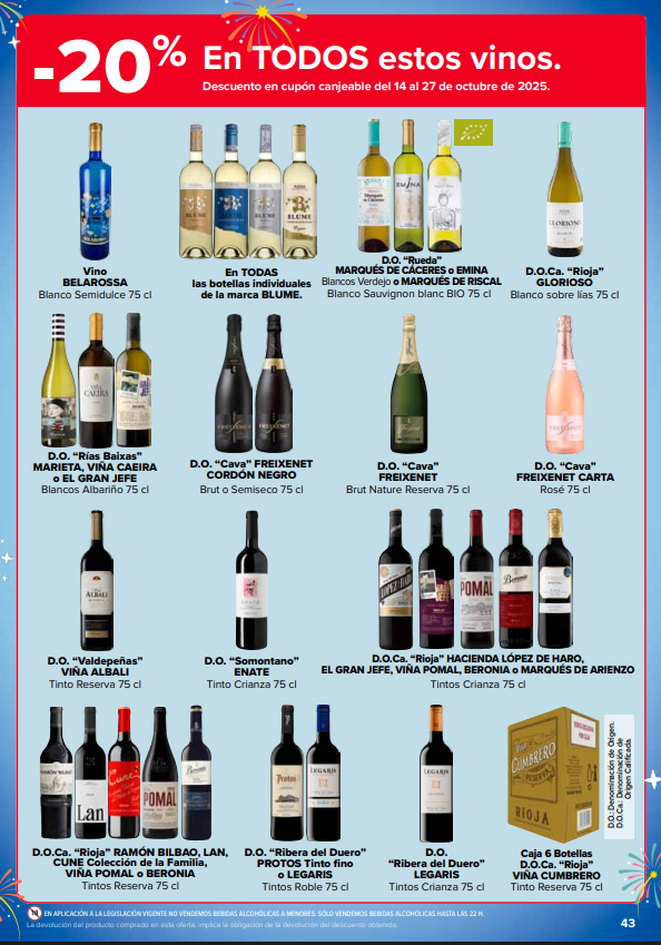 Captura de pantalla 2025-09-25 074636 Captura de pantalla 2025-09-25 074636