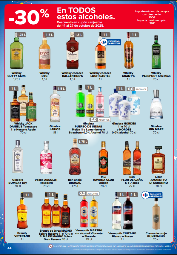 Captura de pantalla 2025-09-25 074639 Captura de pantalla 2025-09-25 074639