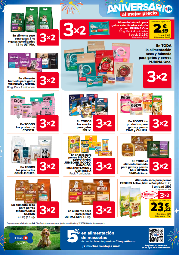 Captura de pantalla 2025-09-25 074643 Captura de pantalla 2025-09-25 074643