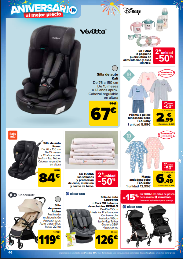 Captura de pantalla 2025-09-25 074646 Captura de pantalla 2025-09-25 074646