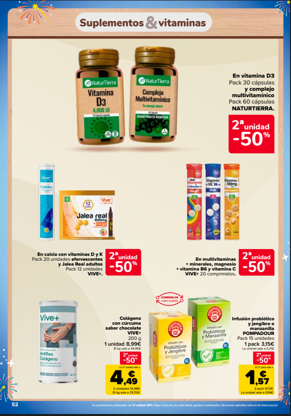 Captura de pantalla 2025-09-25 074702 Captura de pantalla 2025-09-25 074702