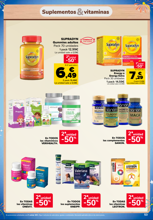 Captura de pantalla 2025-09-25 074706 Captura de pantalla 2025-09-25 074706