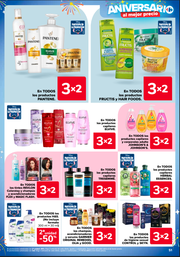 Captura de pantalla 2025-09-25 074715 Captura de pantalla 2025-09-25 074715