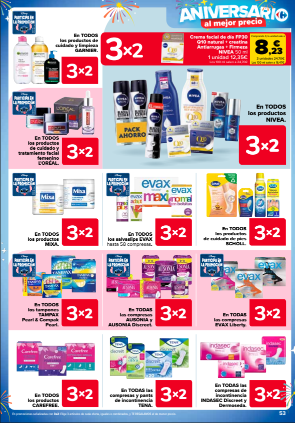 Captura de pantalla 2025-09-25 074723 Captura de pantalla 2025-09-25 074723