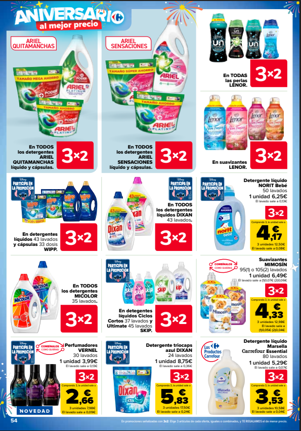 Captura de pantalla 2025-09-25 074728 Captura de pantalla 2025-09-25 074728