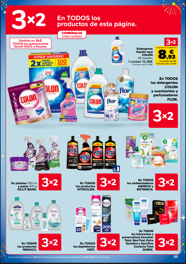 Captura de pantalla 2025-09-25 074731 Captura de pantalla 2025-09-25 074731