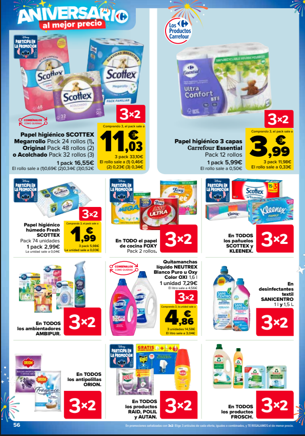 Captura de pantalla 2025-09-25 074736 Captura de pantalla 2025-09-25 074736