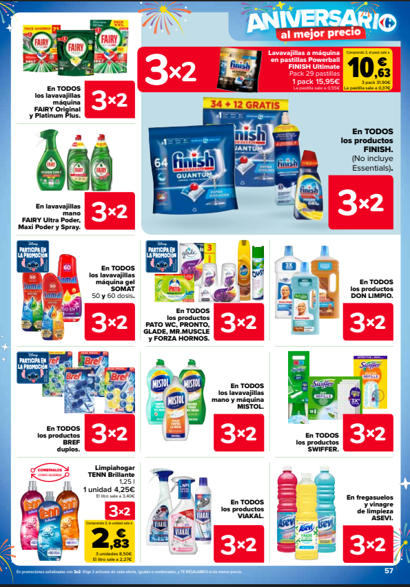 Captura de pantalla 2025-09-25 074740 Captura de pantalla 2025-09-25 074740