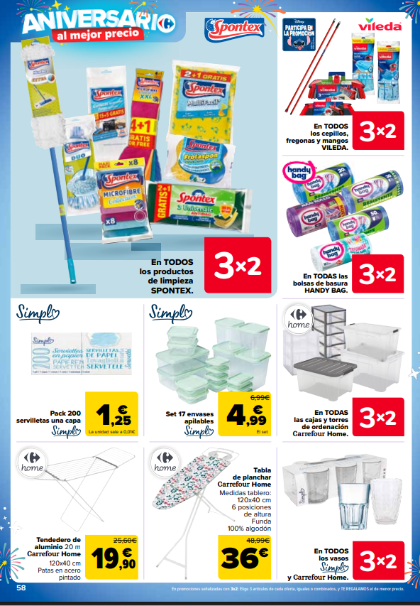 Captura de pantalla 2025-09-25 074745 Captura de pantalla 2025-09-25 074745