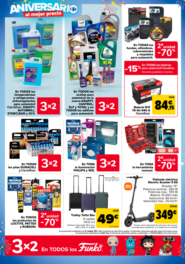 Captura de pantalla 2025-09-25 074755 Captura de pantalla 2025-09-25 074755