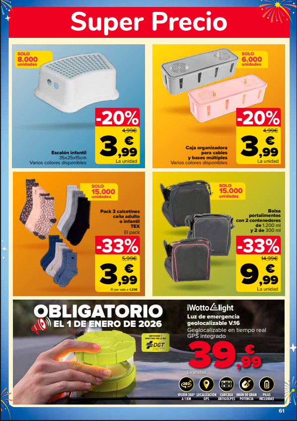 Captura de pantalla 2025-09-25 074800 Captura de pantalla 2025-09-25 074800