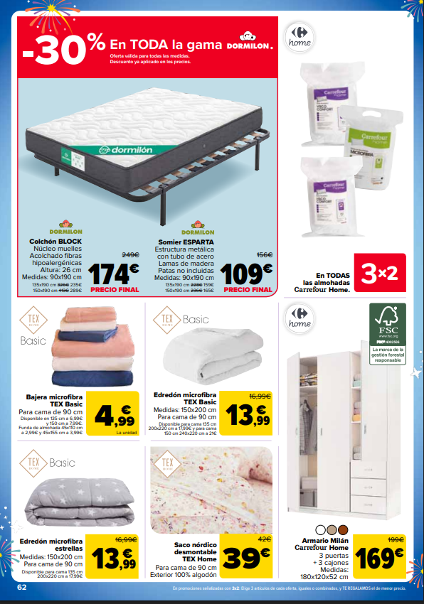 Captura de pantalla 2025-09-25 074805 Captura de pantalla 2025-09-25 074805