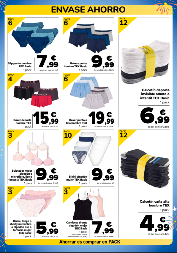 Captura de pantalla 2025-09-25 074809 Captura de pantalla 2025-09-25 074809