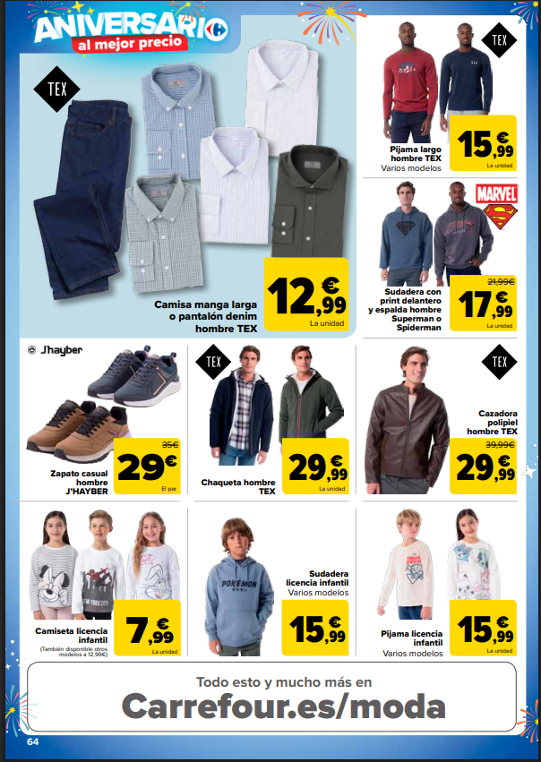 Captura de pantalla 2025-09-25 074814 Captura de pantalla 2025-09-25 074814