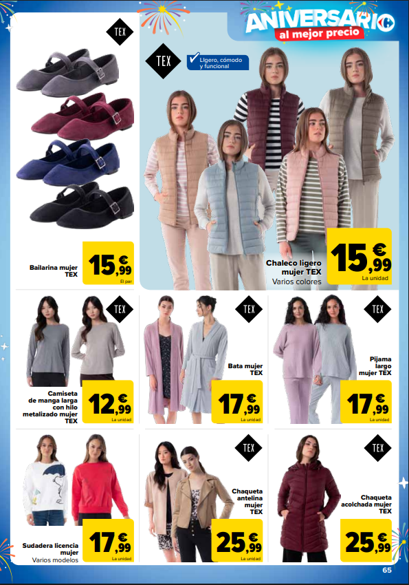 Captura de pantalla 2025-09-25 074818 Captura de pantalla 2025-09-25 074818