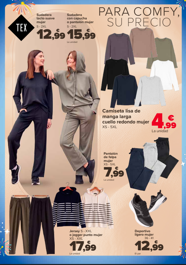 Captura de pantalla 2025-09-25 074822 Captura de pantalla 2025-09-25 074822