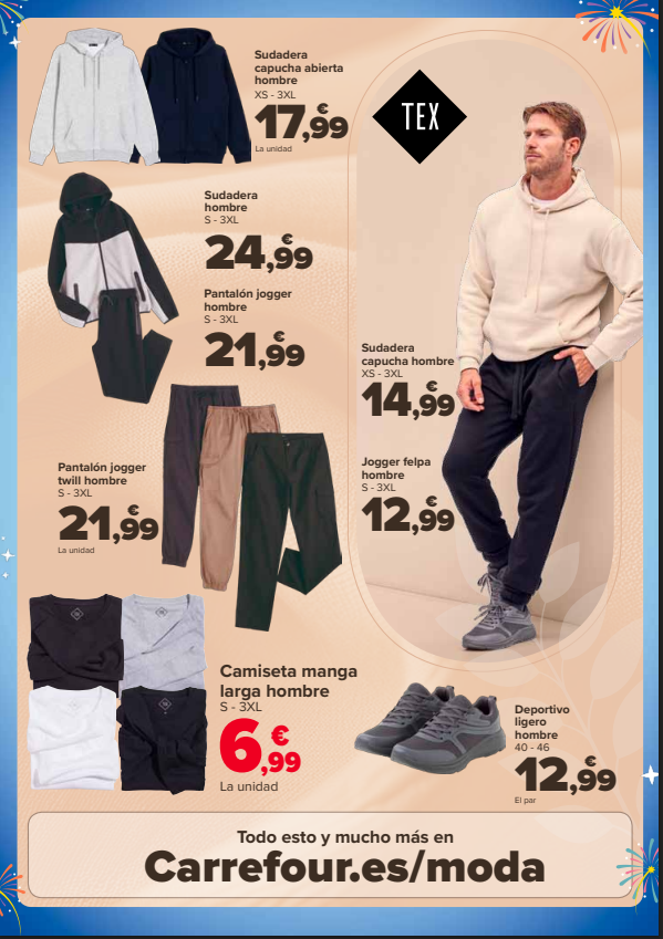 Captura de pantalla 2025-09-25 074829 Captura de pantalla 2025-09-25 074829