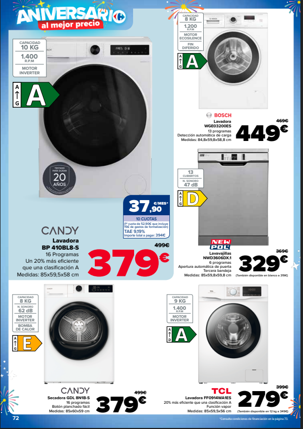 Captura de pantalla 2025-09-25 074834 Captura de pantalla 2025-09-25 074834