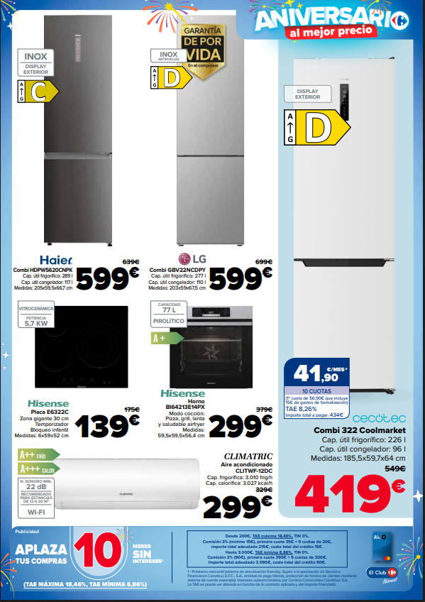 Captura de pantalla 2025-09-25 074837 Captura de pantalla 2025-09-25 074837