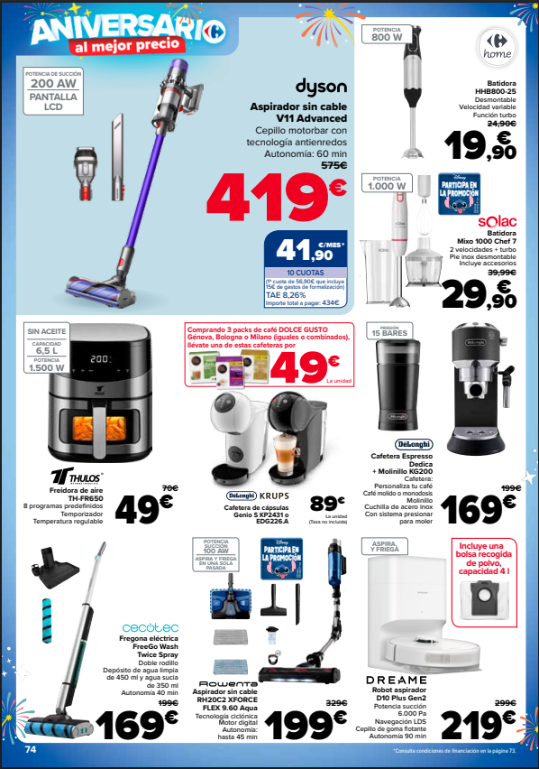 Captura de pantalla 2025-09-25 074841 Captura de pantalla 2025-09-25 074841