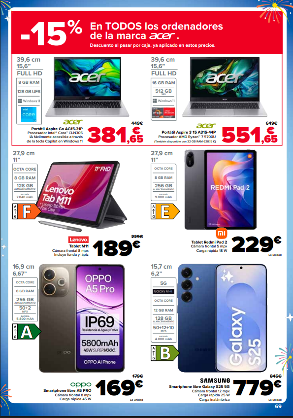 Captura de pantalla 2025-09-25 074845 Captura de pantalla 2025-09-25 074845