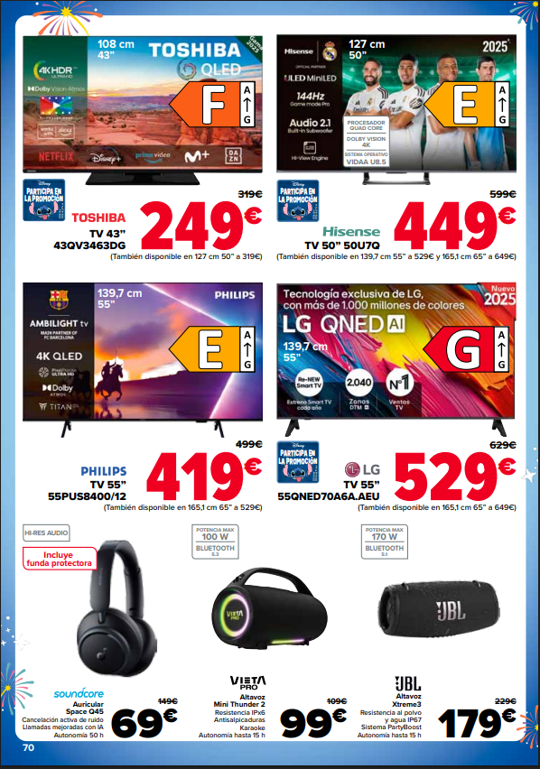 Captura de pantalla 2025-09-25 074849 Captura de pantalla 2025-09-25 074849