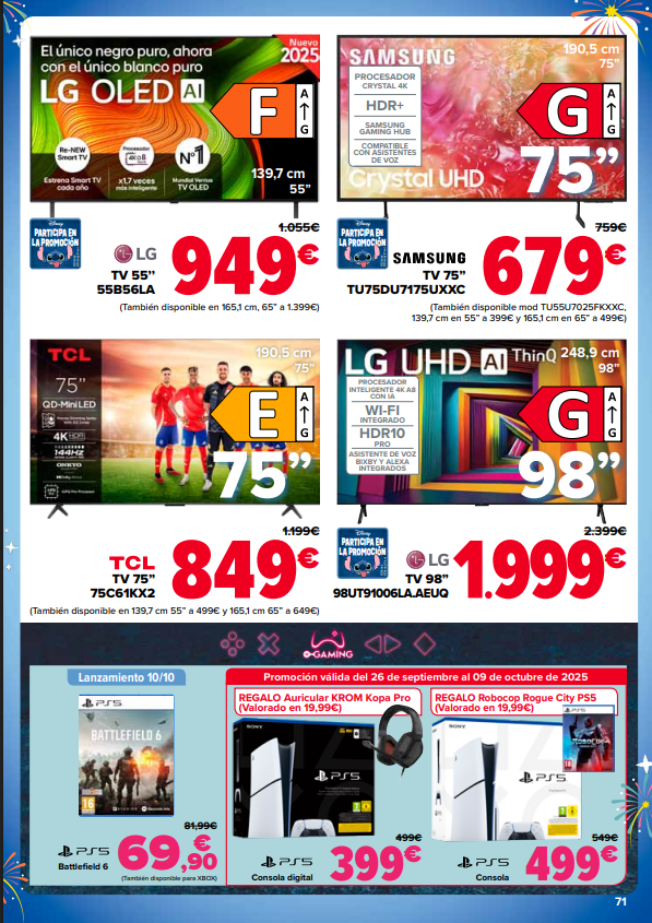 Captura de pantalla 2025-09-25 074853 Captura de pantalla 2025-09-25 074853