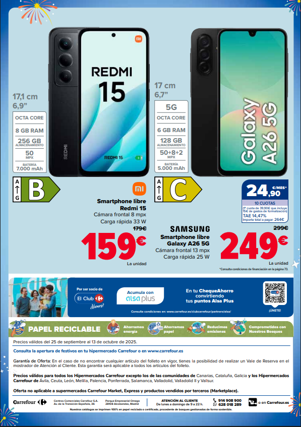 Captura de pantalla 2025-09-25 074856 Captura de pantalla 2025-09-25 074856