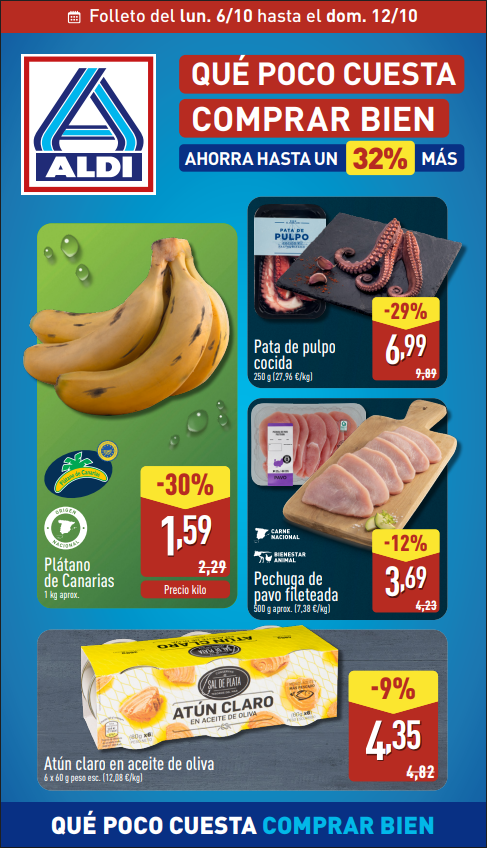 Captura de pantalla 2025-09-29 075642 oFERTAS CATÁLOGO ALDI DEL 6 DE OCTUBRE DE 2025