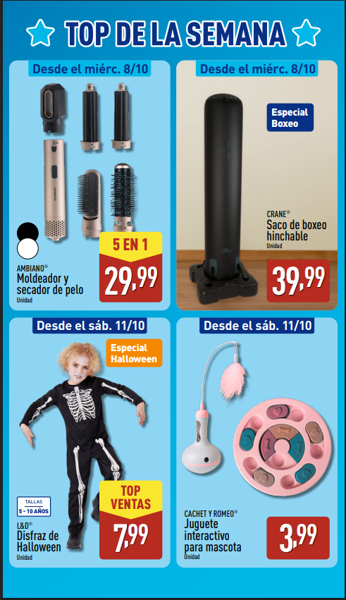 Captura de pantalla 2025-09-29 075651 Captura de pantalla 2025-09-29 075651