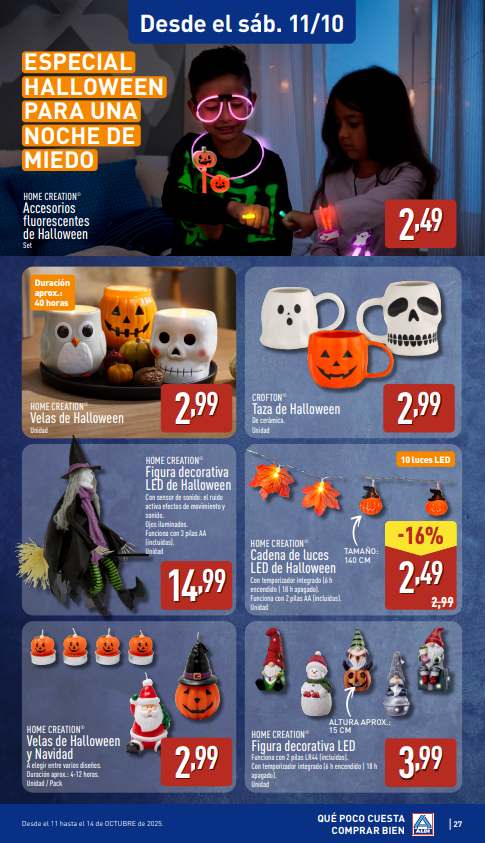 Captura de pantalla 2025-09-29 075840 Captura de pantalla 2025-09-29 075840